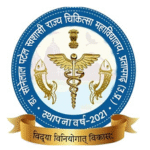 Dr. Sone Lal Patel ASMC Medical College